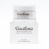 Vescillonia Revival Anti_Wrinkle Cream